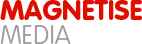 Magnetise Media